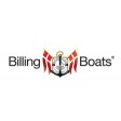 1/100e Billing Boats Bluenose II 600
