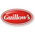 1/14e Guillow's Edge 540 