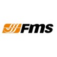 FMS 1/24e Chevrolet K5 Blazer FCX24 crawler Orange - Prêt à rouler SUR-COMMANDE