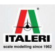 1/72e Italeri Chasseur Spitfire MK.IX