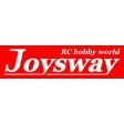 Voilier Joysway FOCUS V3 Bleu - Prêt à naviguer SUR-COMMANDE