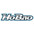 Hobao DC1 Trail Crawler Kit 1/10