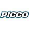 Moteur PICCO BOOST.28 TURBO 4,67cc lanceur 5 transferts