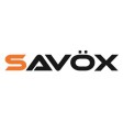 Servo Savöx SC-1258TG+ 12kg/ 0,08s/ titane