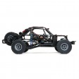 Losi Super Baja Rey 2.0 4WD Brushless Desert Truck KING 1/6e SUR-COMMANDE