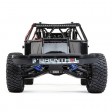Losi Super Baja Rey 2.0 4WD Brushless Desert Truck KING 1/6e SUR-COMMANDE