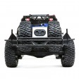Losi Super Baja Rey 2.0 4WD Brushless Desert Truck KING 1/6e SUR-COMMANDE