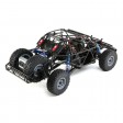 Losi Super Baja Rey 2.0 4WD Brushless Desert Truck KING 1/6e SUR-COMMANDE