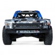Losi Super Baja Rey 2.0 4WD Brushless Desert Truck KING 1/6e SUR-COMMANDE