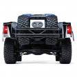 Losi Super Baja Rey 2.0 4WD Brushless Desert Truck KING 1/6e SUR-COMMANDE