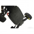 Losi 1/14 Mini 8IGHT AVC 4WD Brushless 2.4GHZ RTR Noir