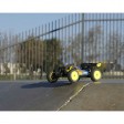 Losi 1/14 Mini 8IGHT AVC 4WD Brushless 2.4GHZ RTR Noir