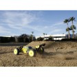 Losi 1/14 Mini 8IGHT AVC 4WD Brushless 2.4GHZ RTR Noir