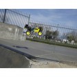 Losi 1/14 Mini 8IGHT AVC 4WD Brushless 2.4GHZ RTR Noir