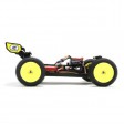 Losi 1/14 Mini 8IGHT AVC 4WD Brushless 2.4GHZ RTR Noir