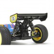 Losi 1/14 Mini 8IGHT AVC 4WD Brushless 2.4GHZ RTR Noir