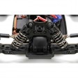 Losi 1/14 Mini 8IGHT AVC 4WD Brushless 2.4GHZ RTR Noir