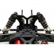 Losi 1/14 Mini 8IGHT AVC 4WD Brushless 2.4GHZ RTR Noir