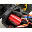 Losi 1/14 Mini 8IGHT AVC 4WD Brushless 2.4GHZ RTR Bleu
