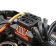 Losi Desert Buggy 1/5e DBXL-E 2.0 4WD Brushless AVC Smart - Prêt à rouler SUR-COMMANDE