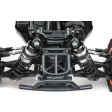Losi Desert Buggy 1/5e DBXL-E 2.0 4WD Brushless AVC Smart - Prêt à rouler SUR-COMMANDE