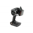 Losi Desert Buggy 1/5e DBXL-E 2.0 4WD Brushless AVC Smart - Prêt à rouler SUR-COMMANDE