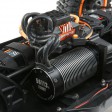 Losi Desert Buggy 1/5e DBXL-E 2.0 4WD Brushless AVC Smart - Prêt à rouler SUR-COMMANDE