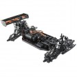 Losi Desert Buggy 1/5e DBXL-E 2.0 4WD Brushless AVC Smart - Prêt à rouler SUR-COMMANDE
