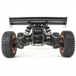 Losi Desert Buggy 1/5e DBXL-E 2.0 4WD Brushless AVC Smart - Prêt à rouler SUR-COMMANDE