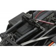 Losi Desert Buggy 1/5e DBXL-E 2.0 4WD Brushless AVC Smart - Prêt à rouler SUR-COMMANDE