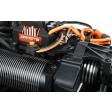 Losi Desert Buggy 1/5e DBXL-E 2.0 4WD Brushless AVC Smart - Prêt à rouler SUR-COMMANDE