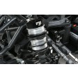 Losi Desert Buggy 1/5e DBXL-E 2.0 4WD Brushless AVC Smart - Prêt à rouler SUR-COMMANDE