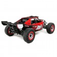 Losi Desert Buggy 1/5e DBXL-E 2.0 4WD Brushless AVC Smart - Prêt à rouler SUR-COMMANDE