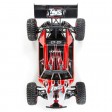 Losi Desert Buggy 1/5e DBXL-E 2.0 4WD Brushless AVC Smart - Prêt à rouler SUR-COMMANDE