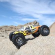 Losi Comp Crawler Race roller 1/10e