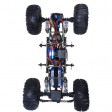 Losi Comp Crawler Race roller 1/10e