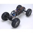 Losi Comp Crawler Race roller 1/10e