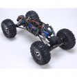 Losi Comp Crawler Race roller 1/10e