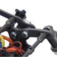 Losi Comp Crawler Race roller 1/10e