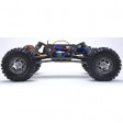 Losi Comp Crawler Race roller 1/10e