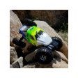 Losi Mini Rock crawler Pro kit 1/18e