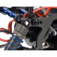 Losi Mini Rock crawler Pro kit 1/18e