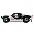 Losi 5IVE-T 1/5 4WD Short Course