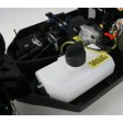 Losi 5IVE-T 1/5 4WD Short Course