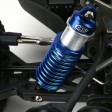 Losi 5IVE-T 1/5 4WD Short Course