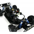 Losi 5IVE-T 1/5 4WD Short Course