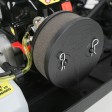 Losi 5IVE-T 1/5 4WD Short Course