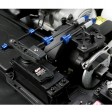 Losi 5IVE-T 1/5 4WD Short Course