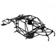 Losi 5IVE-T 1/5 4WD Short Course