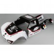 Losi 5IVE-T 1/5 4WD Short Course
